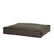Fantail Fantail Matras ECO Stargaze Seaweed Green Fantail Fantail Matras ECO Stargaze Seaweed Green