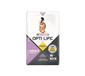 Opti Life  Opti Life Kat Urinary Opti Life  Opti Life Kat Urinary