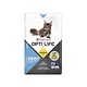 Opti Life Kat Sterilised/Light