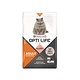 Opti Life Kat Sensitive Zalm