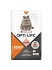 Opti Life Kat Sensitive Zalm Opti Life Kat Sensitive Zalm