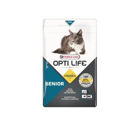 Opti Life  Opti Life Kat Senior Opti Life  Opti Life Kat Senior