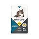 Opti Life Kat Senior