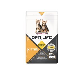 Opti Life  Opti Life Kat Kitten Opti Life  Opti Life Kat Kitten