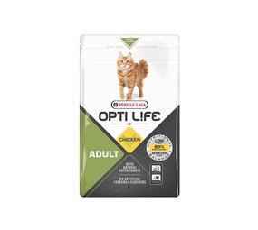 Opti Life  Opti Life Kat Adult Opti Life  Opti Life Kat Adult