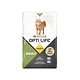 Opti Life Kat Adult