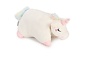 Beeztees Puppy Warmteknuffel Mon Beeztees Puppy Warmteknuffel Mon