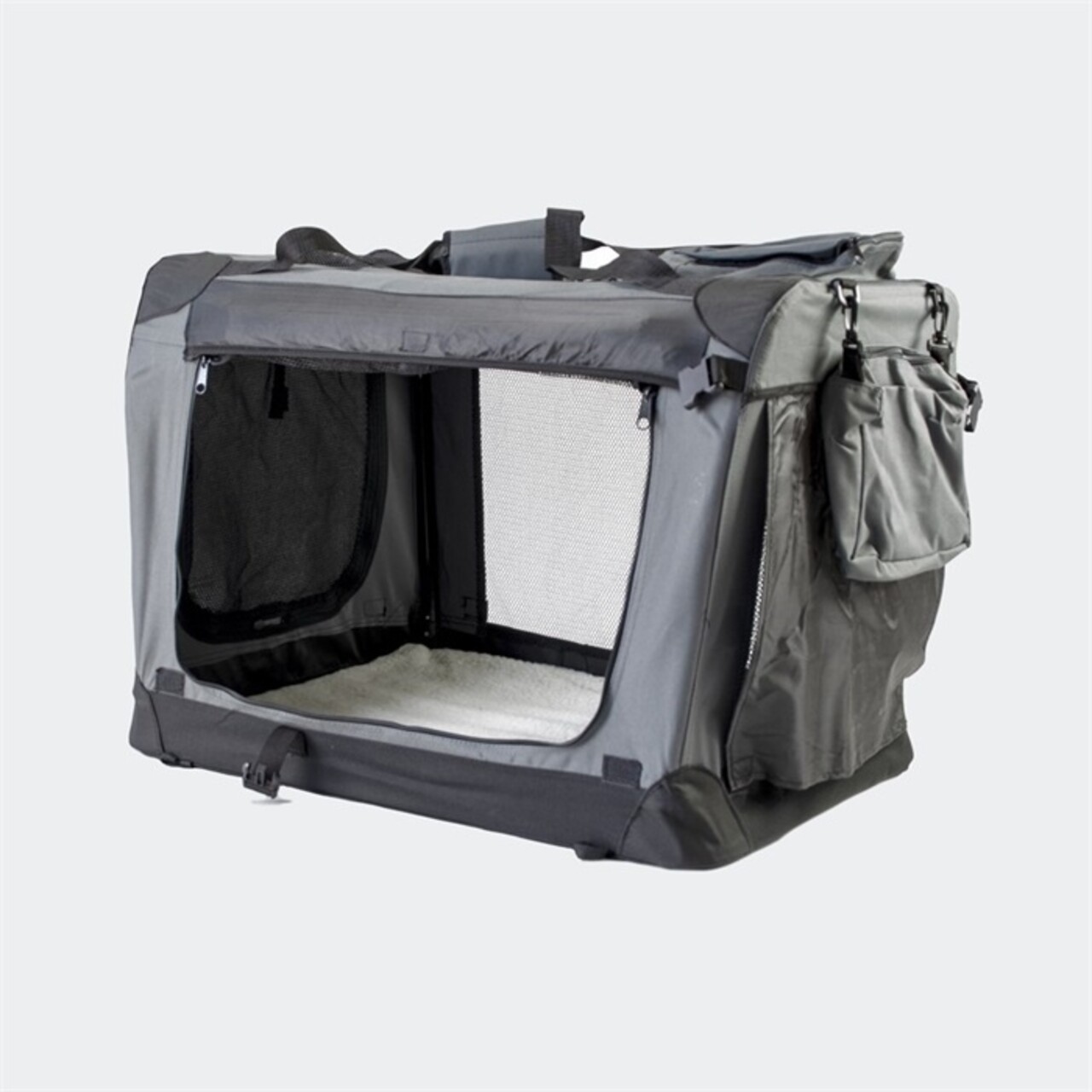 Innopet Innopet Reisbench All in One Innopet Innopet Reisbench All in One