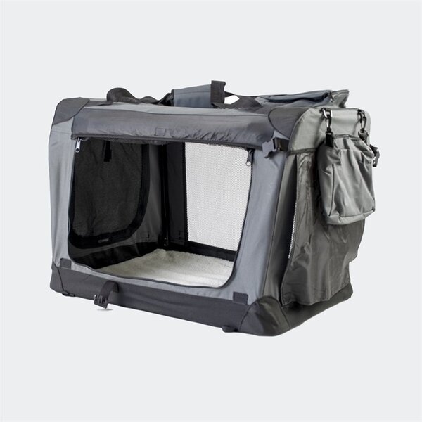 Innopet Innopet Reisbench All in One Innopet Innopet Reisbench All in One