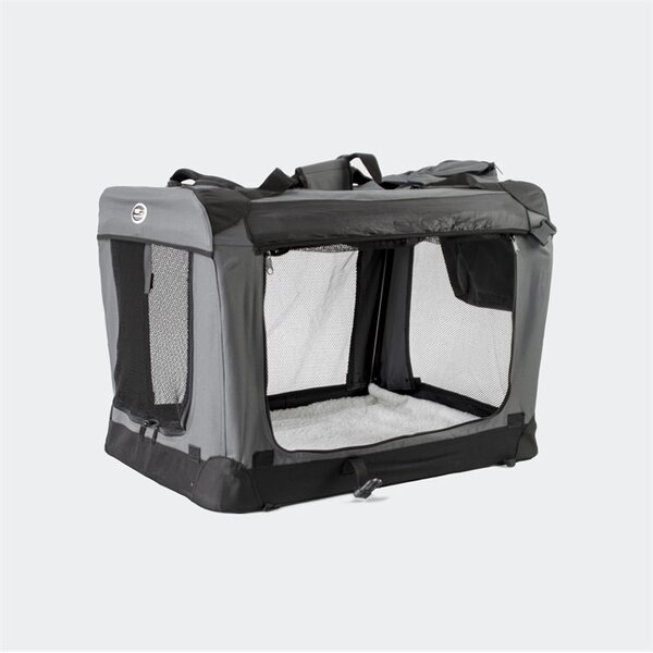 Innopet Innopet Reisbench All in One Innopet Innopet Reisbench All in One