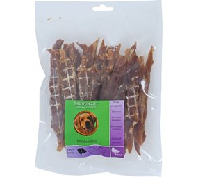 De Boon De Boon Eendenfilet De Boon De Boon Eendenfilet