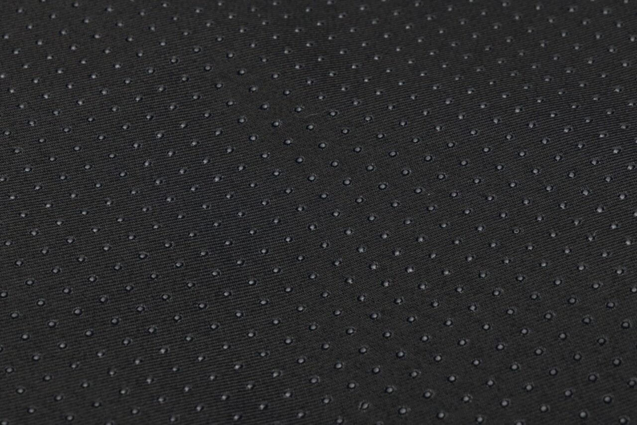 Designed by Lotte Designed by Lotte Mand Ribbed Roze