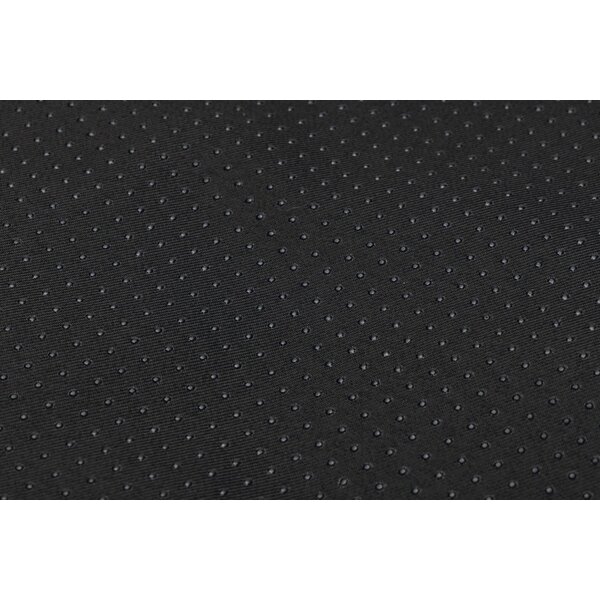Designed by Lotte Designed by Lotte Mand Ribbed Roze