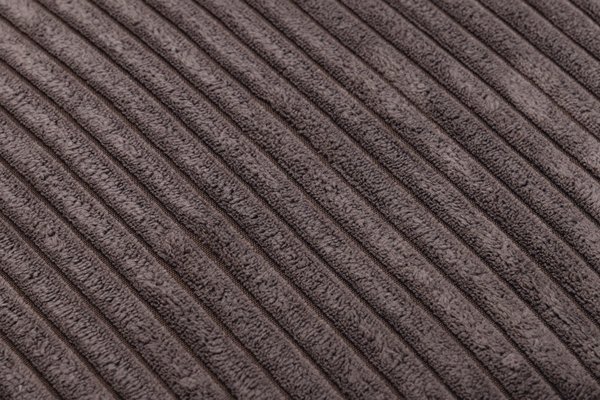 Designed by Lotte Designed by Lotte Mand Ribbed Bruin Designed by Lotte Designed by Lotte Mand Ribbed Bruin