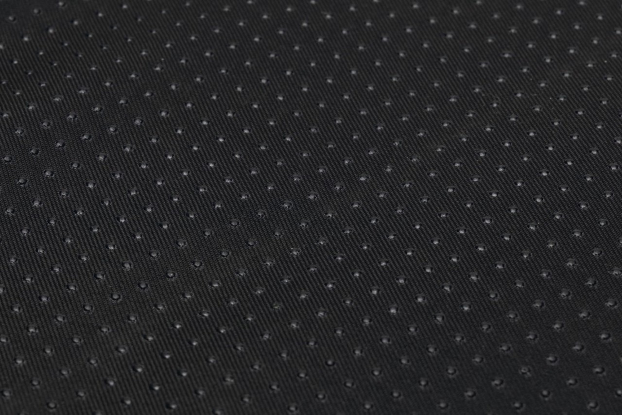Designed by Lotte Designed by Lotte Mand Ribbed Bruin Designed by Lotte Designed by Lotte Mand Ribbed Bruin