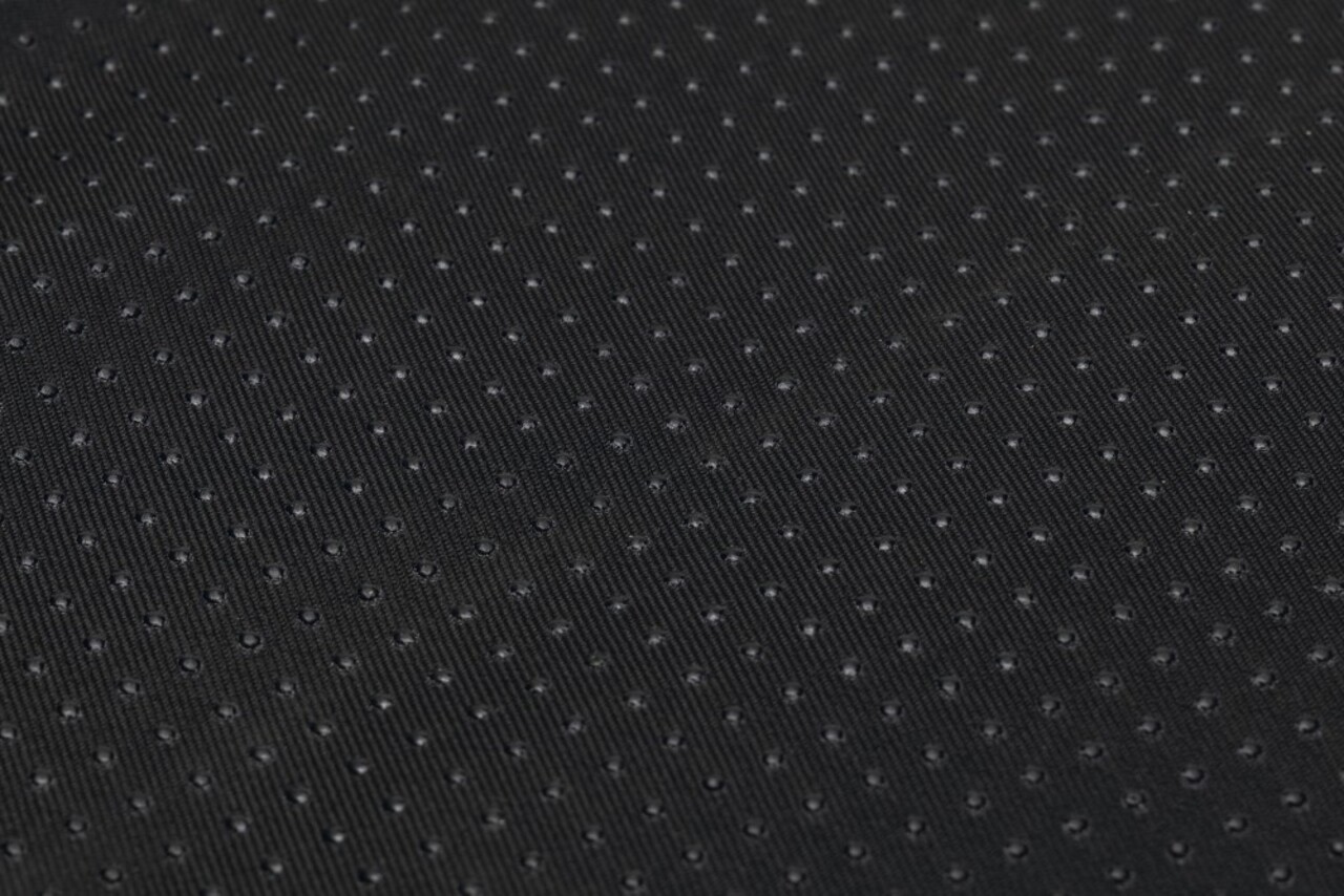 Designed by Lotte Designed by Lotte Mand Ribbed Bruin Designed by Lotte Designed by Lotte Mand Ribbed Bruin