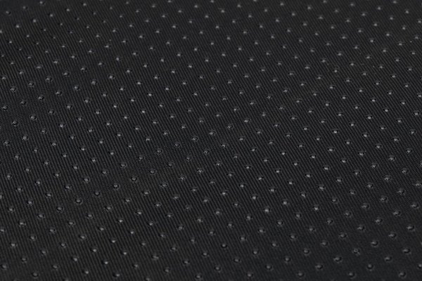 Designed by Lotte Designed by Lotte Mand Ribbed Bruin Designed by Lotte Designed by Lotte Mand Ribbed Bruin
