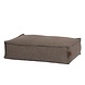 Fantail Fantail Matras ECO Stargaze Deep Taupe Fantail Fantail Matras ECO Stargaze Deep Taupe