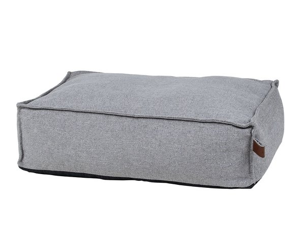 Fantail Fantail Matras Stargaze Nut Grey Fantail Fantail Matras Stargaze Nut Grey