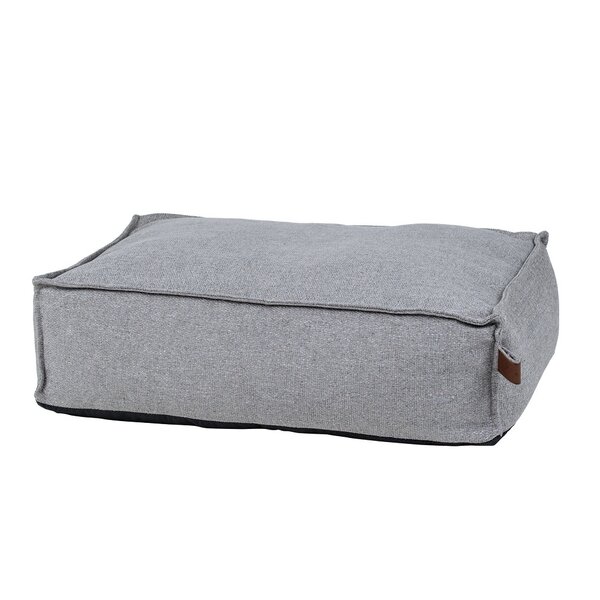 Fantail Fantail Matras Stargaze Nut Grey Fantail Fantail Matras Stargaze Nut Grey