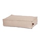 Fantail Matras ECO Stargaze British Tan