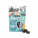 Soulfood Soulfood Bites Kip Zoete Aardappel & Vlierbes Soulfood Soulfood Bites Kip Zoete Aardappel & Vlierbes