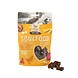 Soulfood Soulfood Bites Kip, Pastinaak & Rode Biet Soulfood Soulfood Bites Kip, Pastinaak & Rode Biet
