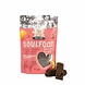 Soulfood Soulfood Bars Rund, Pompoen & Veenbes Soulfood Soulfood Bars Rund, Pompoen & Veenbes