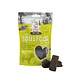 Soulfood Soulfood Bars Rund & Italiaanse Kruiden Soulfood Soulfood Bars Rund & Italiaanse Kruiden