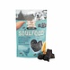 Soulfood Soulfood Bars Kip, Zoete Aardappel & Vlierbes Soulfood Soulfood Bars Kip, Zoete Aardappel & Vlierbes