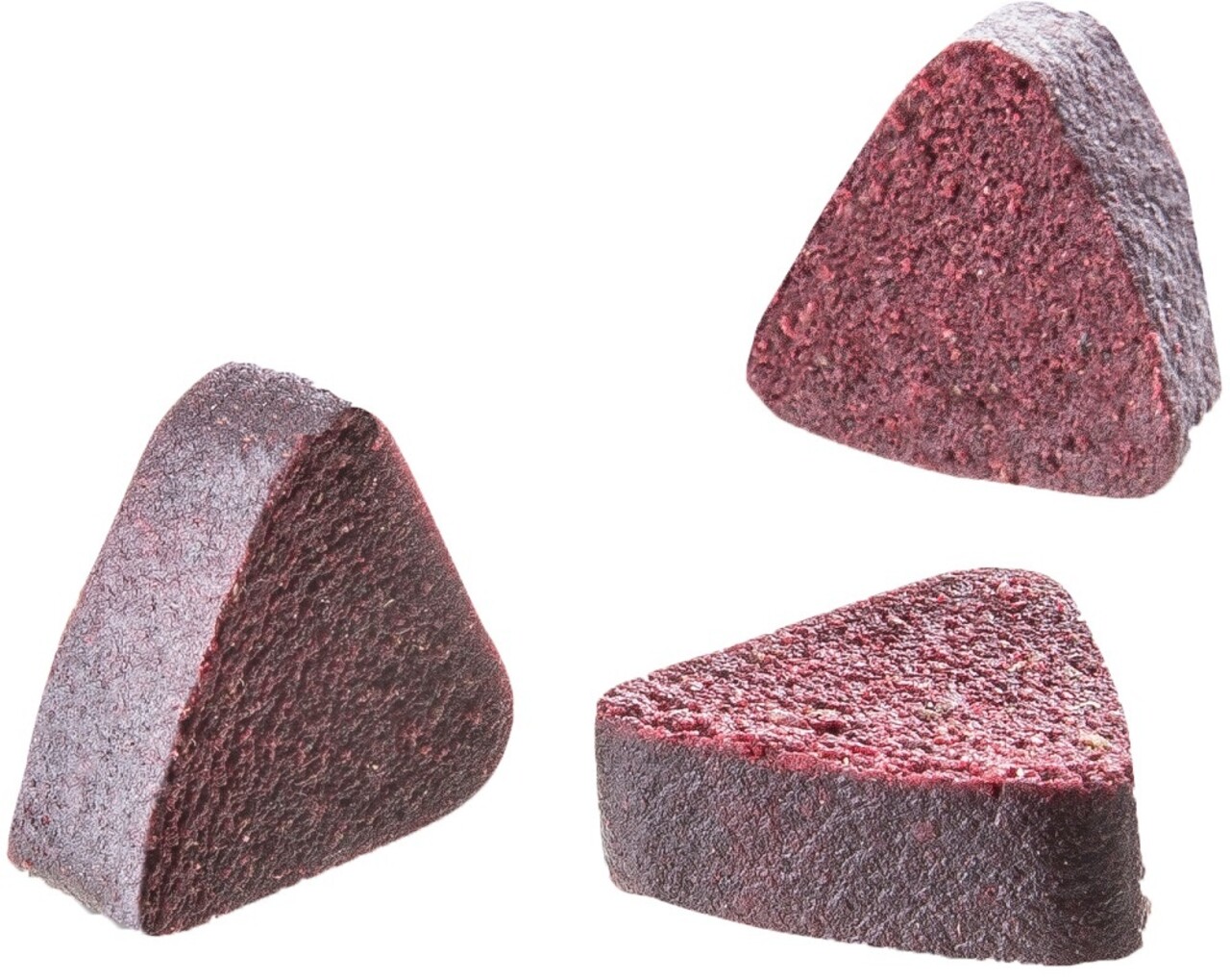 Boxby Boxby Superfood Lamb Boxby Boxby Superfood Lamb