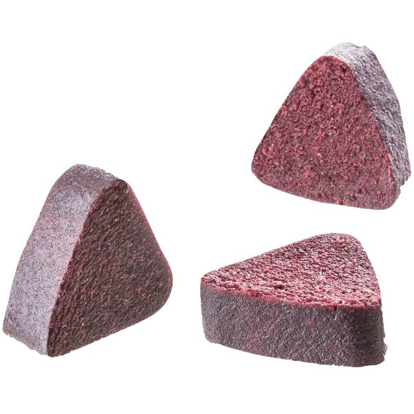 Boxby Boxby Superfood Lamb Boxby Boxby Superfood Lamb