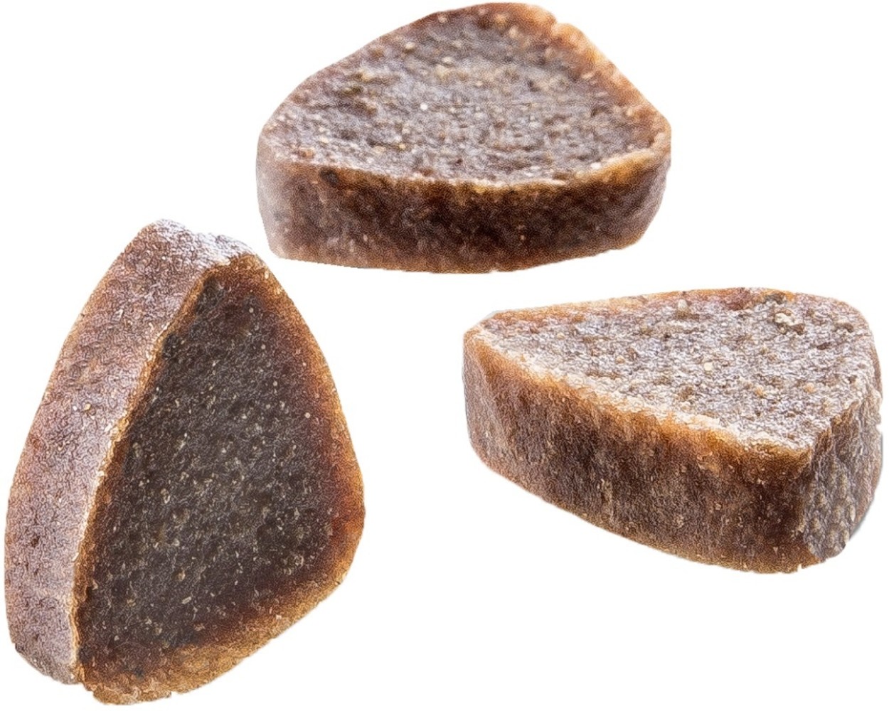 Boxby Boxby Superfood Duck Boxby Boxby Superfood Duck