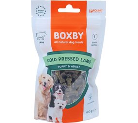 Boxby Boxby Cold Pressed Lam Snack Boxby Boxby Cold Pressed Lam Snack