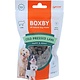 Boxby Cold Pressed Lam Snack