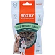 Boxby Cold Pressed Kalkoen Snack