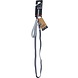 Hurtta Hurtta Weekend Warrior Leiband Zwart Hurtta Hurtta Weekend Warrior Leiband Zwart