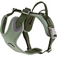 Hurtta Harnas Weekend Warrior Eco Groen