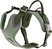 Hurtta Harnas Weekend Warrior Eco Groen Hurtta Harnas Weekend Warrior Eco Groen