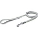 Hurtta L 180 cm x B 3 cm Hurtta L 180 cm x B 3 cm