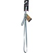 Hurtta L 180 cm x B 3 cm Hurtta L 180 cm x B 3 cm