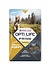 Opti Life Prime Puppy Kip Opti Life Prime Puppy Kip