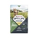Opti Life Prime Adult Kip