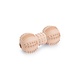 Beeztees Puppy Rubber Dental Halter Roze