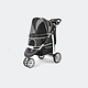 InnoPet Buggy Monaco (met regencover)