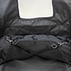 Innopet InnoPet Buggy Comfort EFA Eco Zwart/Zilver Innopet InnoPet Buggy Comfort EFA Eco Zwart/Zilver