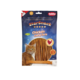 Nobby StarSnack Chicken Catnip Strip