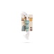 Beeztees Beeztees Puppy Sumo Mini Fit Groen Beeztees Beeztees Puppy Sumo Mini Fit Groen