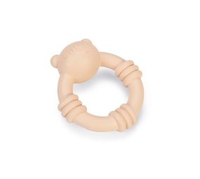 Beeztees Beeztees Puppy Sumo Mini Team Roze