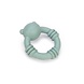 Beeztees Beeztees Puppy Sumo Mini Team Groen Beeztees Beeztees Puppy Sumo Mini Team Groen